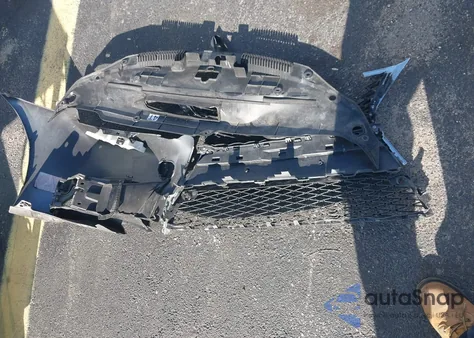 2016 Lexus Is 200T из США, поврежденный, VIN JTHBA1D27G5001181